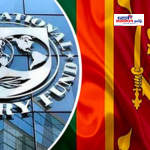இன்றைய ராசிபலன்: ஜூலை 01, 2026 (புதன்கிழமை)