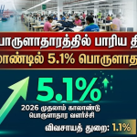 2026 ஹஜ் கடமைகளில் குறைபாடுகளா? ஆதாரங்களுடன் முறைப்பாடு செய்யுமாறு யாத்திரிகர்களுக்கு அழைப்பு!