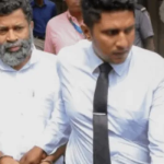 சொத்து விபரங்களைச் சமர்ப்பிக்க ஜூன் 30 இறுதி நாள்: தவறினால் தாங்க முடியாத பாரிய அபராதம்