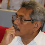 இன்றைய ராசிபலன்: ஜூன் 16, 2026 (செவ்வாய்க்கிழமை)