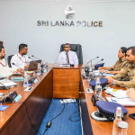 புதிய முதலீடுகளுக்காகப் பயன்படுத்தப்படாத அரச காணிகளை விடுவிக்க ஜனாதிபதி அநுர குமார அதிரடி உத்தரவு!