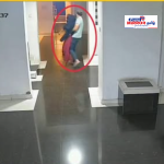 7 மாதங்களின் பின் பதுளை – நானுஓயா புகையிரத சேவை மீண்டும் ஆரம்பம்!