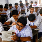 இலங்கையின் பொருளாதார வளர்ச்சியை ஆராயும் நாணய நிதியம்