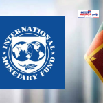 இன்றைய ராசிபலன்: ஜூன் 21, 2026 (ஞாயிற்றுக்கிழமை)