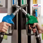 இன்றைய ராசிபலன்: ஜூன் 21, 2026 (ஞாயிற்றுக்கிழமை)