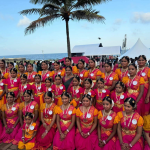 2029 இல் நாமல் ராஜபக்ஷ ஜனாதிபதியாவார்