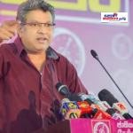 இலங்கை அரச அதிகாரிகளுக்கு ஜப்பானில் உயர் கல்வி வாய்ப்பு!