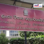 “செங்கோலைத் தூக்கி ஓடினாலும், விழுங்கினாலும் வழக்குகள் குறையாது” – நீதியமைச்சர் ஹர்ஷன நாணயக்கார அதிரடி!