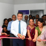 நெதர்லாந்து – ஜப்பான் இடையிலான அதிரடி ஆட்டம் 2-2 என சமநிலையில் முடிவு!