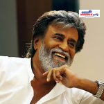 சிறுவர்களின் சமூக ஊடகப் பயன்பாட்டைக் கட்டுப்படுத்தும் புதிய சட்டமூலம் பாராளுமன்றில் சமர்ப்பிப்பு!