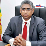 ராஜபக்‌ஸவின் ரிட் மனு விசாரணை   ஒத்திவைப்பு!