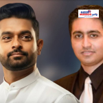 “முழு நாட்டின் எதிர்பார்ப்பும் உங்கள் மீதே!” – பல்கலைக்கழக மாணவர்களிடம் பிரதமர் ஹரிணி உருக்கமான உரை!