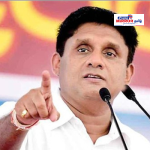 “முழு நாட்டின் எதிர்பார்ப்பும் உங்கள் மீதே!” – பல்கலைக்கழக மாணவர்களிடம் பிரதமர் ஹரிணி உருக்கமான உரை!