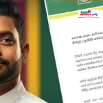 FIFA WORLD CUP UPDATES உலகக் கிண்ண கால்பந்து திருவிழா! சுவீடனுடன் மோதிய ஆட்டத்தை சமநிலை செய்தது ஜப்பான்!