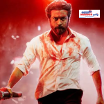 போதைப்பொருள் நெட்வொர்க்கை உடைக்க அரசாங்கம் அதிரடி