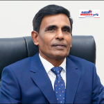 தியத்தலாவை ரயில் நிலையத்திற்கு அருகில் கோர விபத்து