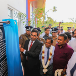 இலங்கை ரயில்வே திணைக்கள இணையத்தளம் மீது சைபர் தாக்குதல்