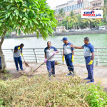 இலங்கையில் TIN இலக்கம் பெற்றவர்களின் எண்ணிக்கை 12 மில்லியனைத் தாண்டியது