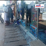 தேசிய டெங்கு ஒழிப்பு வாரத்திற்கு அமைவாக ஜனாதிபதி செயலகத்தினால் விசேட  வேலைத்திட்டம்