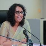 வடிகானுக்குள் சிக்கிய நபர் 2 மணித்தியால போராட்டத்தின் பின் மீட்பு!