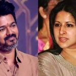 நுகர்வோர் பொருட்கள் இறக்குமதி 32.8% அதிகரிப்பு