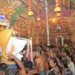2026 ஹஜ் கடமைகளில் குறைபாடுகளா? ஆதாரங்களுடன் முறைப்பாடு செய்யுமாறு யாத்திரிகர்களுக்கு அழைப்பு!
