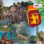 கட்டுநாயக்கவில் பாரிய போதைப்பொருள் வேட்டை:   கனடா பெண் கைது!
