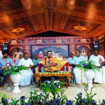 யாழ்ப்பாணம் புத்தூரில் கொடூர விபத்து