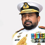 என் இனிய தமிழ் மக்களே’ இனி நினைவே! இயக்குநர் பாரதிராஜாவின் மறைவுக்குத் திரையுலகமும், அரசியல்துறையும் கண்ணீர் அஞ்சலி.