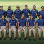 ஸ்ரீ லங்கன் எயார்லைன்ஸ் நிறுவனத்தை மறுசீரமைக்க அமைச்சரவை அதிரடி அனுமதி