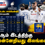 மறு அறிவித்தல் வரை ஈரானுக்குப் பயணம் செய்ய வேண்டாம்: இந்தியத் தூதரகம் விடுத்துள்ள அதிதீவிர எச்சரிக்கை