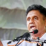 ஜூன் மாத லிட்ரோ எரிவாயு விலைகளில் மாற்றமில்லை