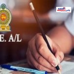 ரூ. 55 மில்லியன் செலவில் புதுப்பொலிவு பெறும் பம்பலப்பிட்டி ரயில் நிலையம்: பணிகள் அதிவேகமாக முன்னெடுப்பு!