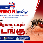 சமூக வலைத்தளம் பயன்படுத்தத் தடை! ஐக்கிய அரபு அமீரகம் அதிரடிச் சட்டம்!