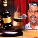 இன்றைய ராசிபலன்: ஜூலை 02, 2026 (வியாழக்கிழமை)