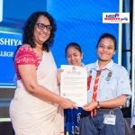 திசைகாட்டி அரசாங்கம் சர்வாதிகார தனிக் கட்சி ஆட்சியை உருவாக்க முயற்சிக்கிறது