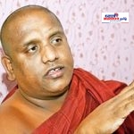 அறிவாற்றலும் தொழில் முன்னேற்றமும் இன்று எந்தெந்த ராசிகளுக்குச் சாதகமாக அமையும்?