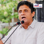 நீர்கொழும்பு சிறைச்சாலை டெங்கு மரணங்கள் குறித்த செய்திகள் முற்றிலும் உண்மைக்கு புறம்பானவை