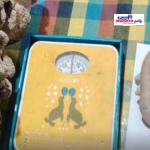 க.பொ.த. உயர்தரப் பரீட்சை மீள்மதிப்பீட்டுப் பெறுபேறுகள் வெளியீடு