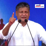 இன்றைய ராசிபலன்: ஜூலை 06, 2026 (திங்கட்கிழமை)