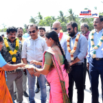 இதற்கு நான் பொறுப்பேற்க வேண்டும்
