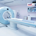 யாழ். பல்கலை. முன்னாள் கலைப்பீடாதிபதி ரகுராமின் அவதூறு வழக்கு