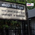 இதற்கு நான் பொறுப்பேற்க வேண்டும்