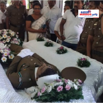 சாதாரண தரப் பரீட்சை விடைத்தாள் மறுசீலனைக்கான இறுதி நாள் இன்று