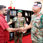 அவர்கள் பொய்யர்கள், இனி பேச்சுவார்த்தை இல்லை