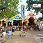 ஆன்லைன் கடன் மோசடிகளிடம் இருந்து தப்பிப்பது எப்படி?