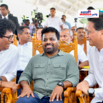 சட்டவிரோத துப்பாக்கியுடன் ஐக்கிய மக்கள் சக்தி பிரதேச சபை உறுப்பினர் கைது