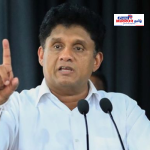 விமல் வீரவங்சவின் சகோதரருக்கு விளக்கமறியல்
