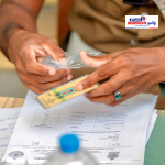 உக்ரைனுடன் இப்போதைக்கு அமைதிப் பேச்சுவார்த்தை இல்லை!