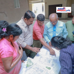 தமக்குத் தாமே துப்பாக்கிச் சூடு நடத்தினாரா?